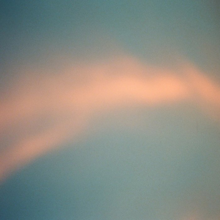 Anenon - Tongue - Tongue