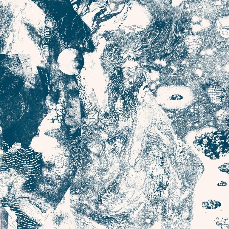 a1762352438_10