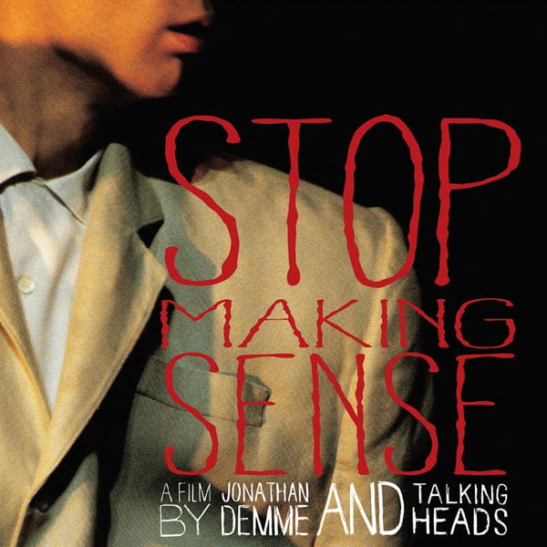 stopmakingsense