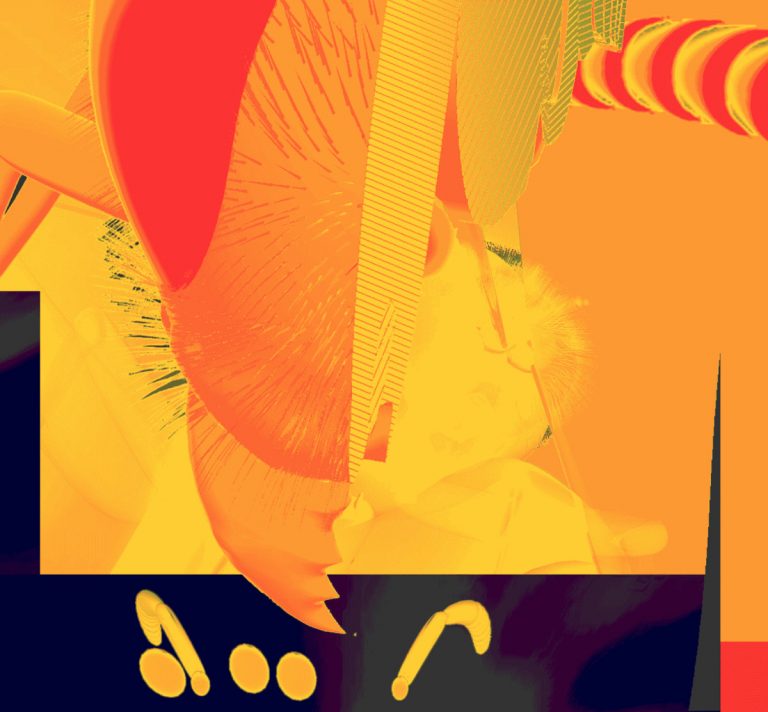 a0760983346_10