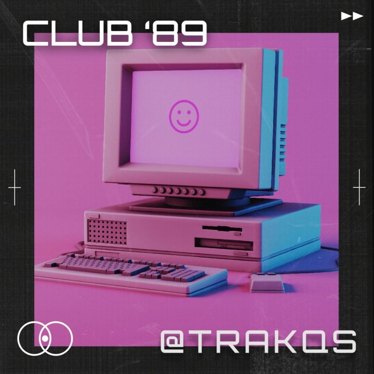 club89