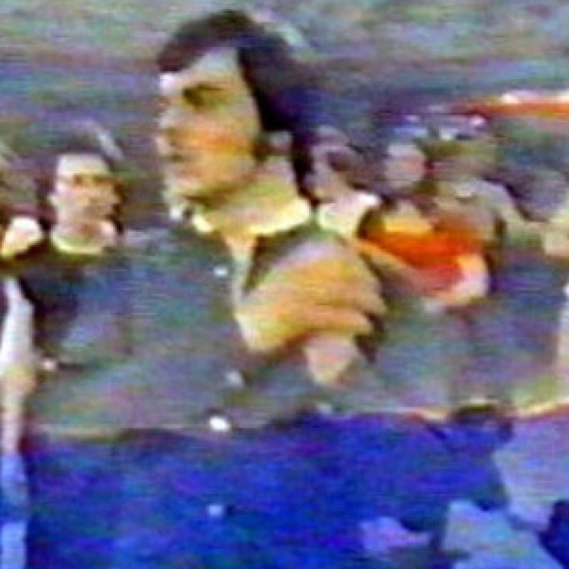 fiorucci-made-me-hardcore