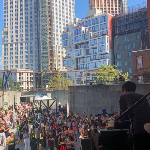 Logan_Takahashi-MoMA_PS1_Warm-Up