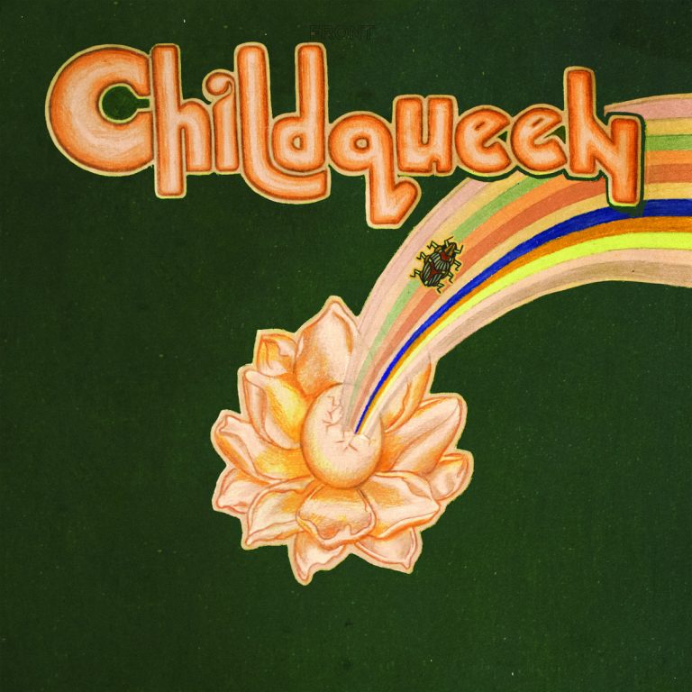 kadhja_bonet-childqueen