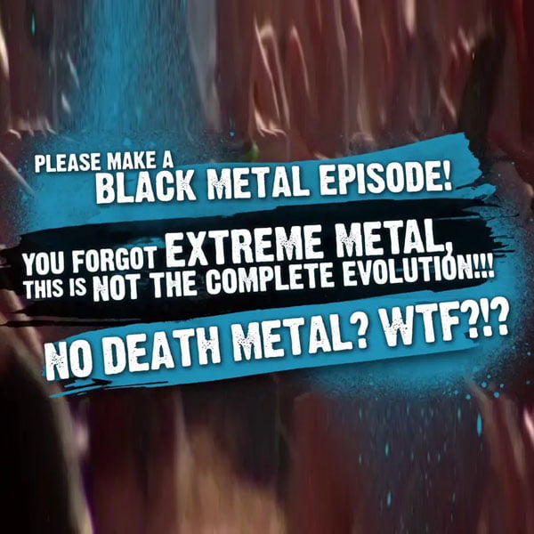 metal_evolution-extreme-metal