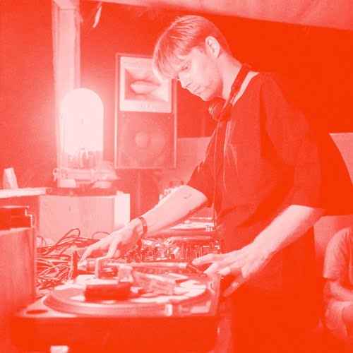 Identified_Patient_at_Dekmantel_Selectors_2019