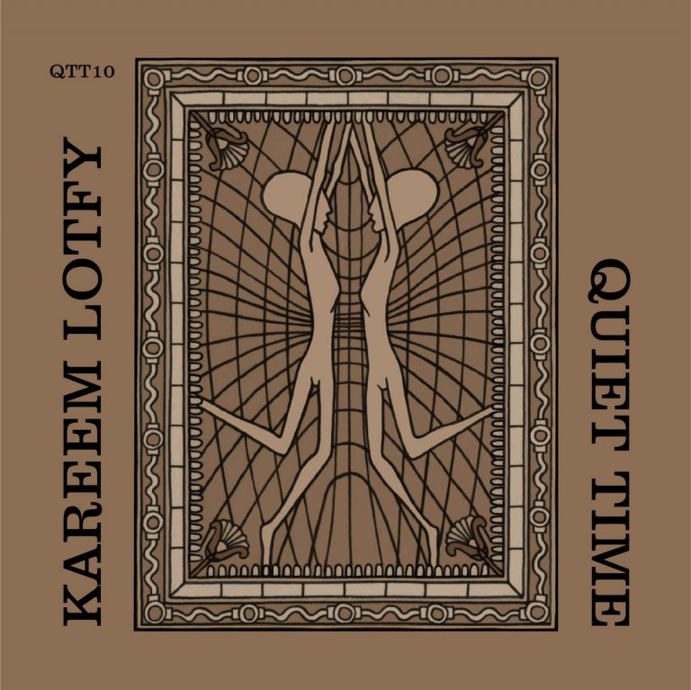 Kareem_Lotfy-QTT10