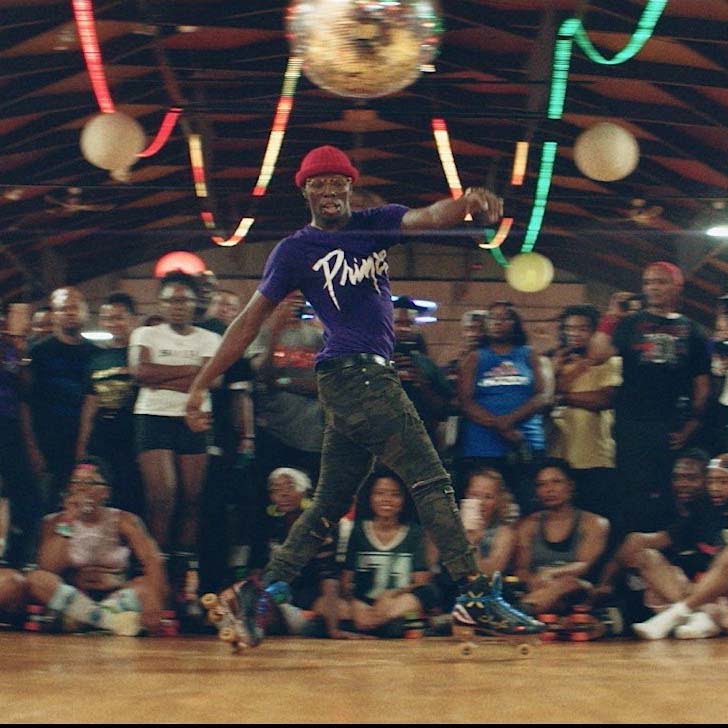 moodymann-rbma_rollerskating_jam