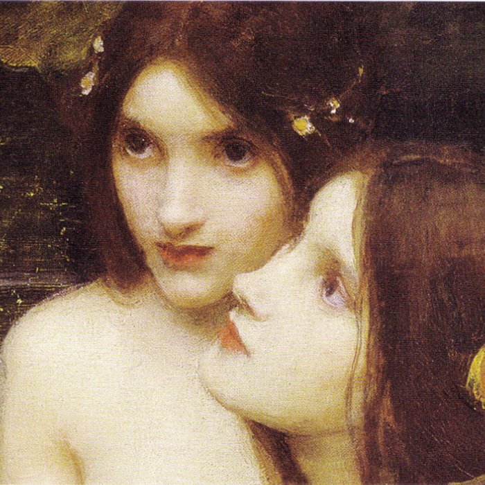 Susumu Yokota - Symbol