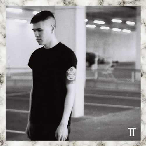 Truancy Volume 242: Phase Fatale