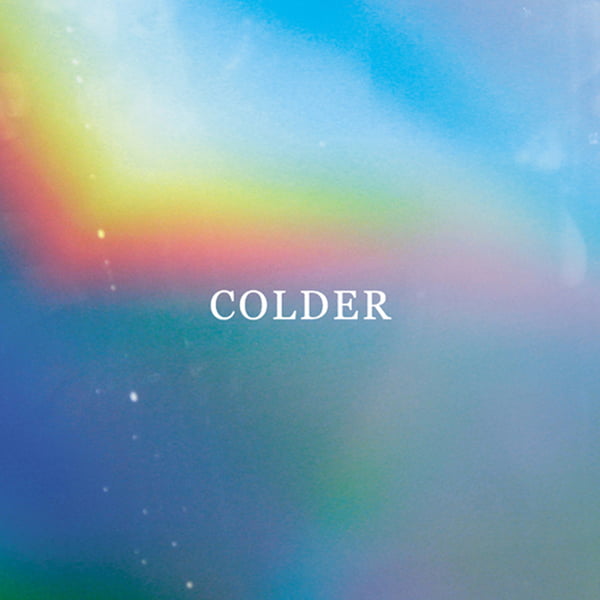 Colder - Again