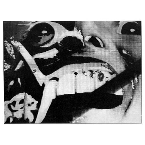 Severed Heads – Since The Accident