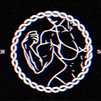 Soft Leather LA: Paparazzi @ El Cid