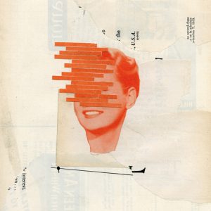 artwork for Home. music